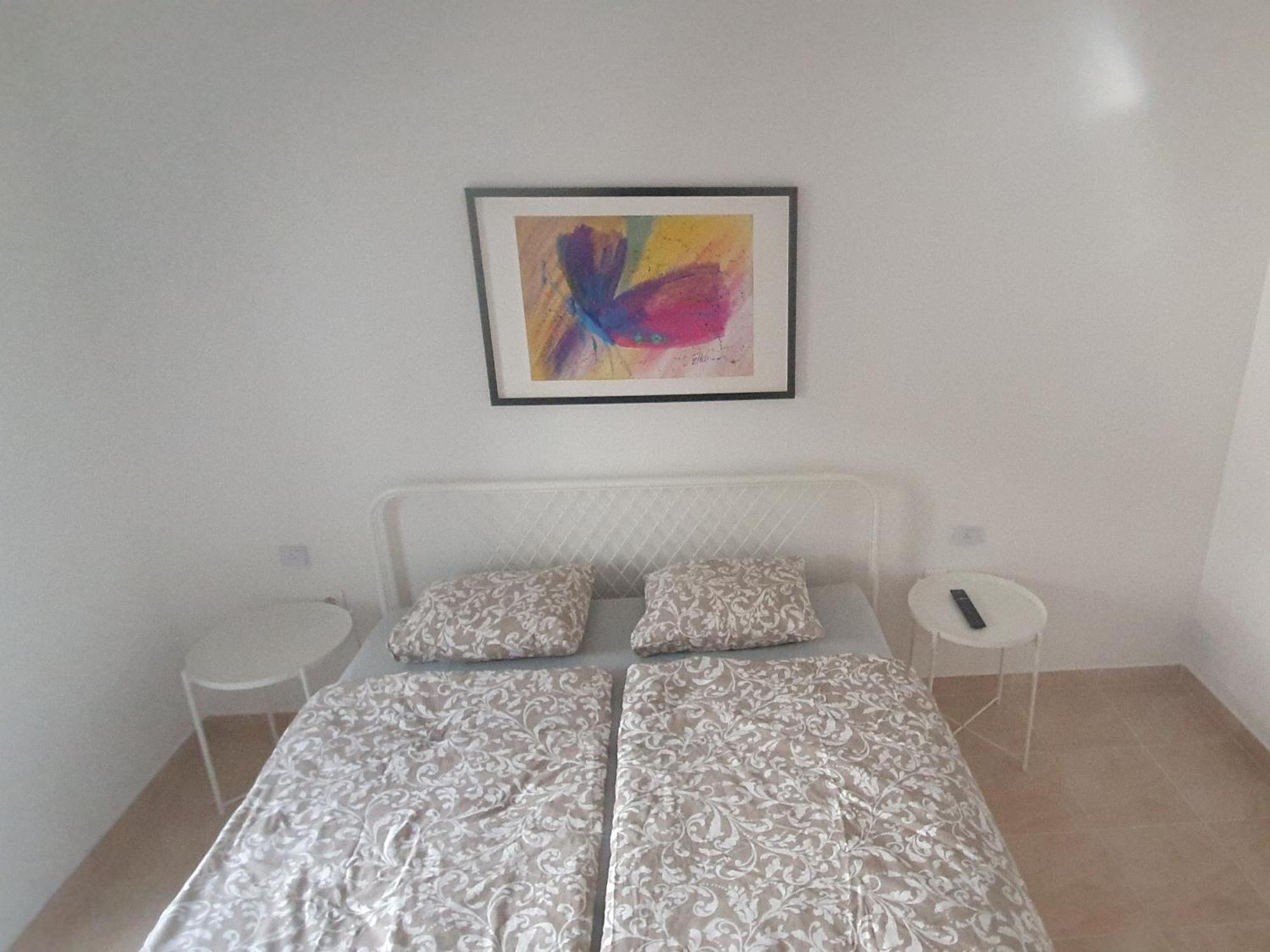 Apartment Zadar - Pine Diklo Εξωτερικό φωτογραφία