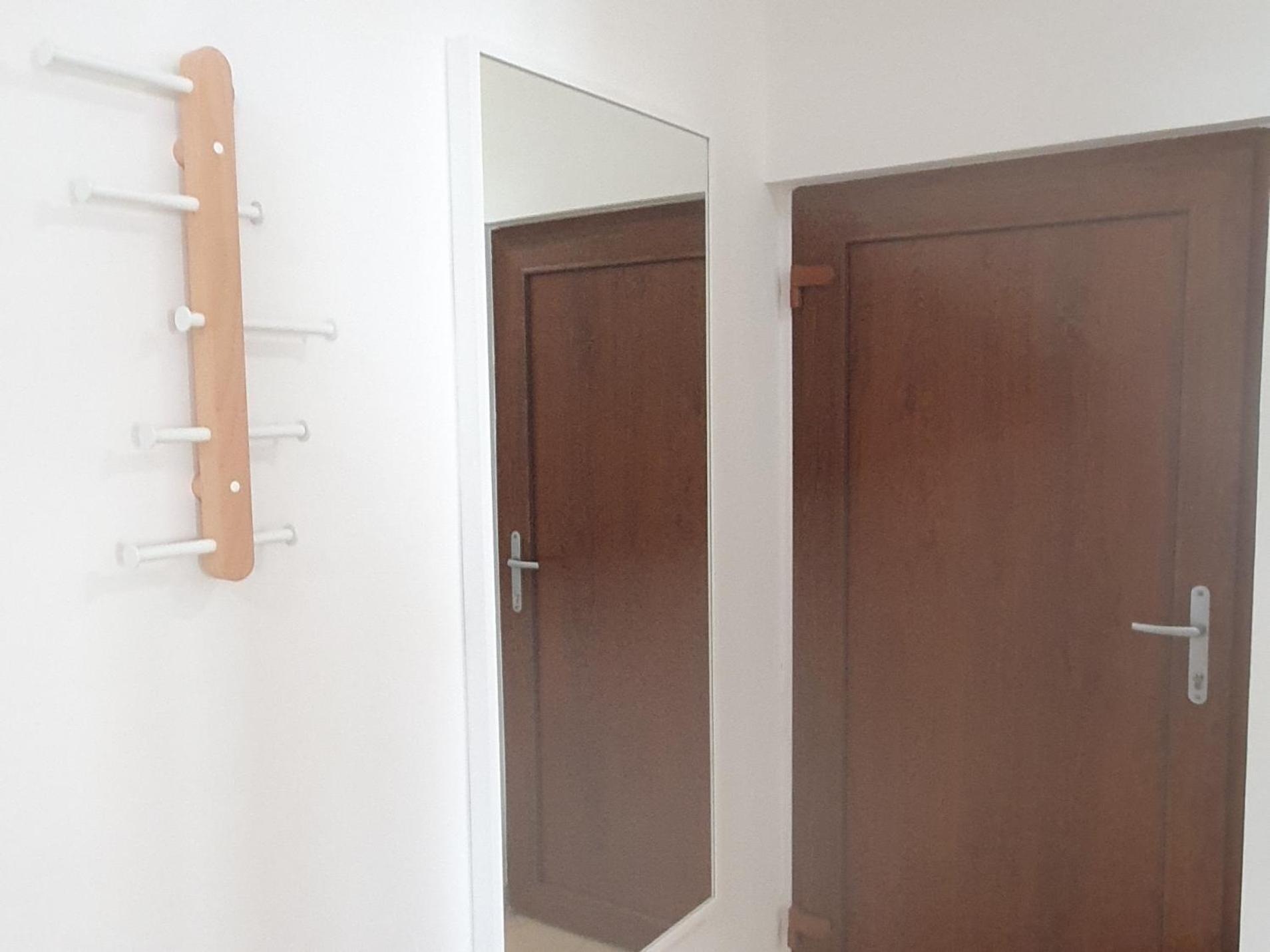 Apartment Zadar - Pine Diklo Εξωτερικό φωτογραφία